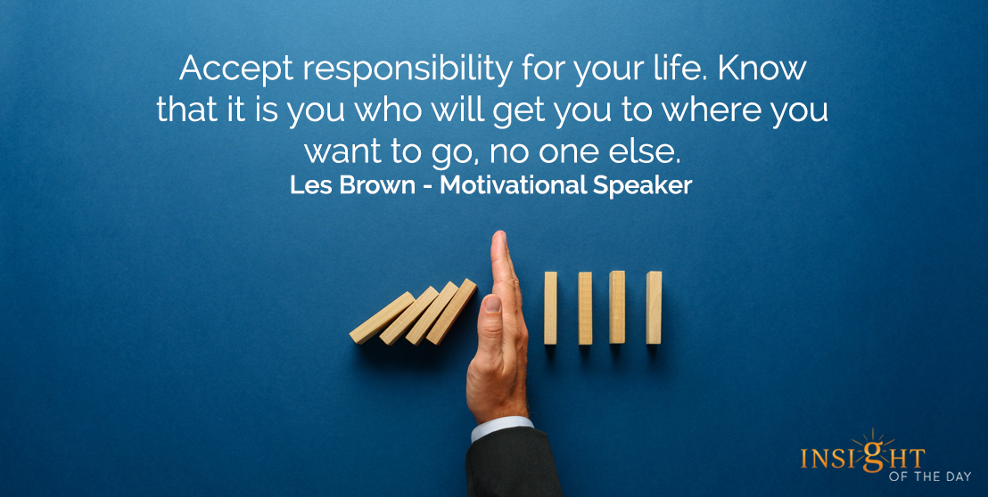 Know Your Responsibility Quotes The Best Responsibility Quotes At