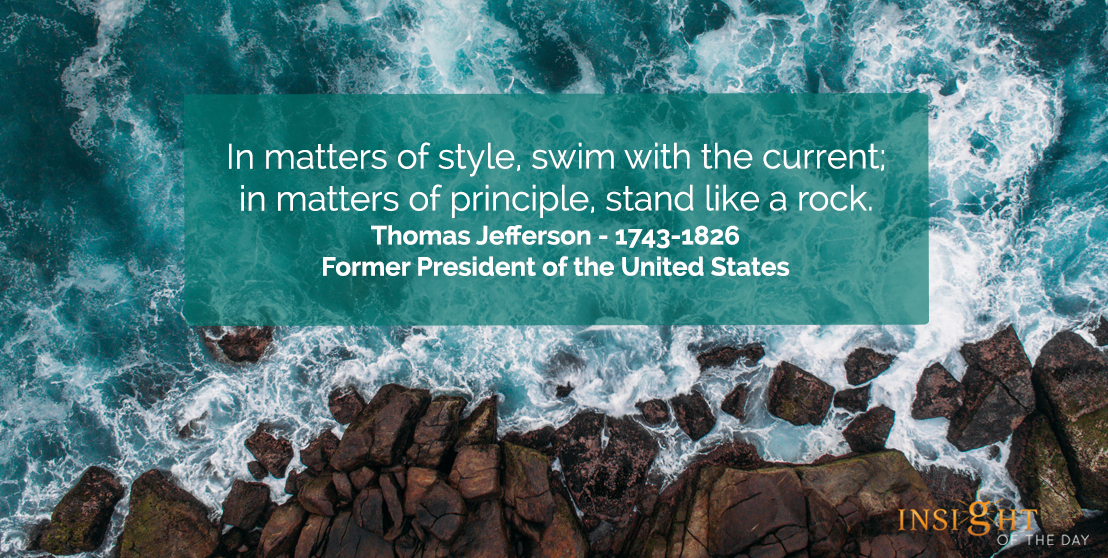 matters style swim current principle stand rock thomas jefferson former