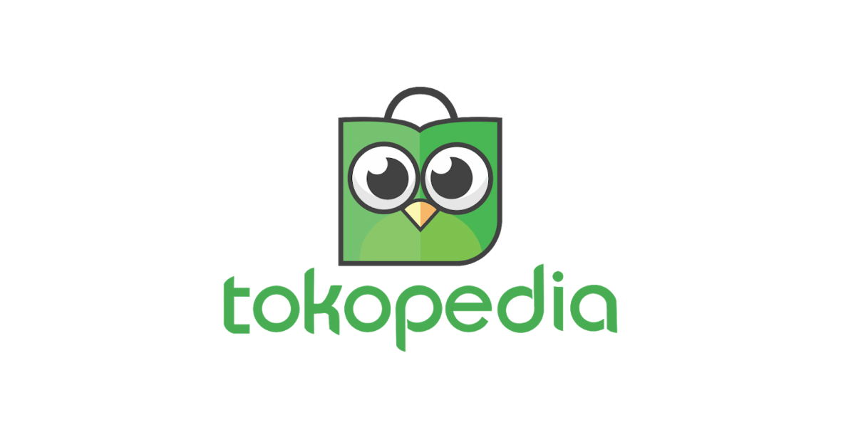 Core Value Tokopedia at Jamie Heyne blog