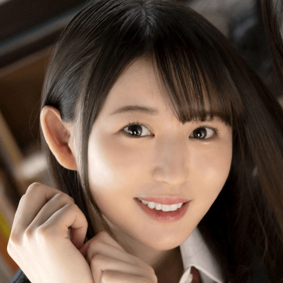 MUKD-489 | AV스타사전-POOMKI.NET