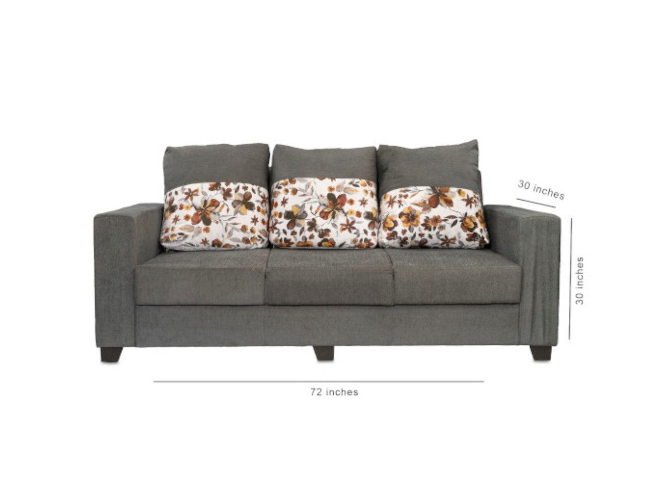 Sofa For Rent In Pune at Scott Lambert blog