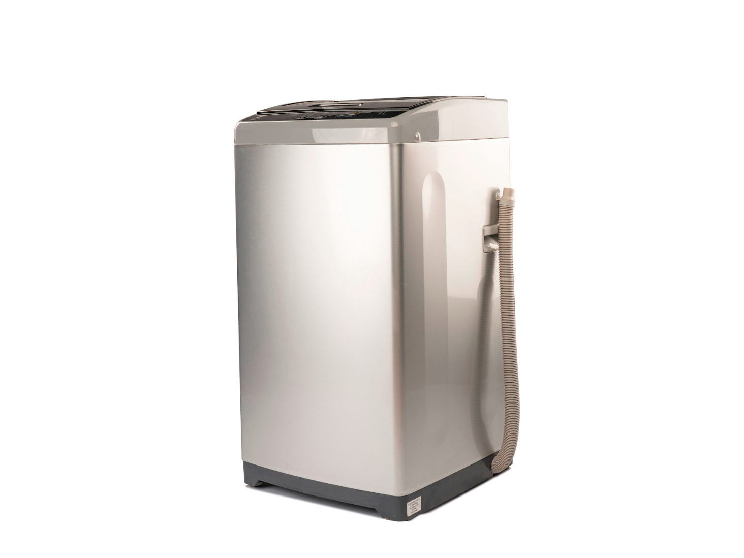 Rent Washing Machine in Pune Bhade Pay (Lowest Price ₹531/month*)