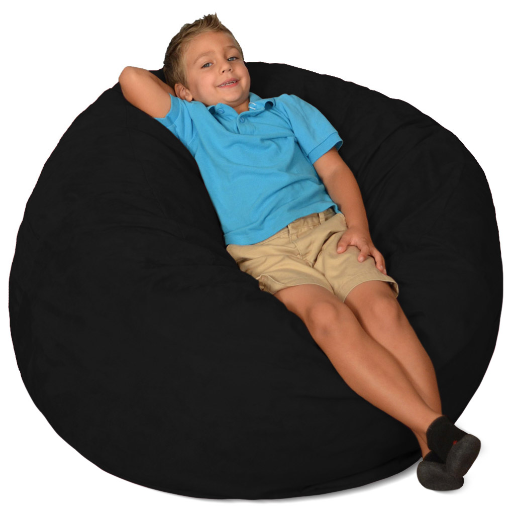 Sale > durable bean bag chairs > in stock