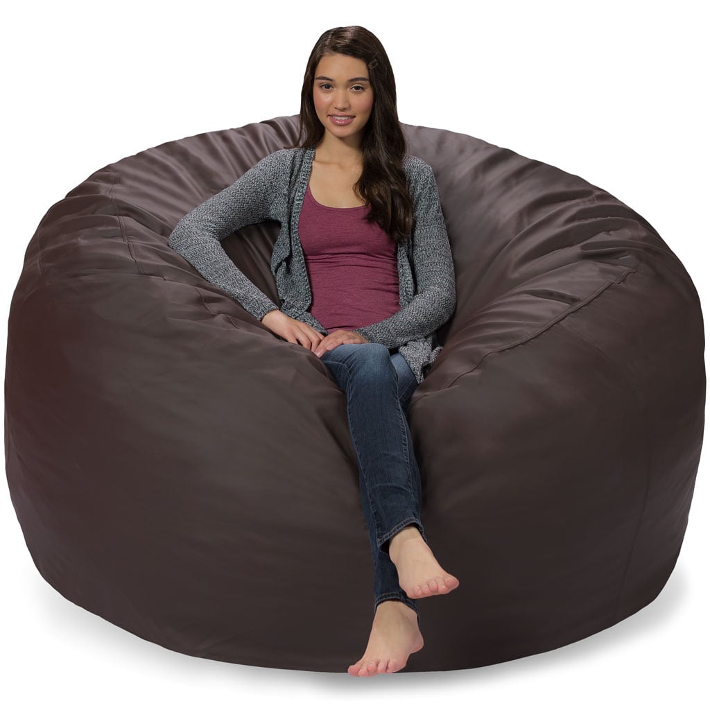 somelo bean bag chair promkingandqueenposters