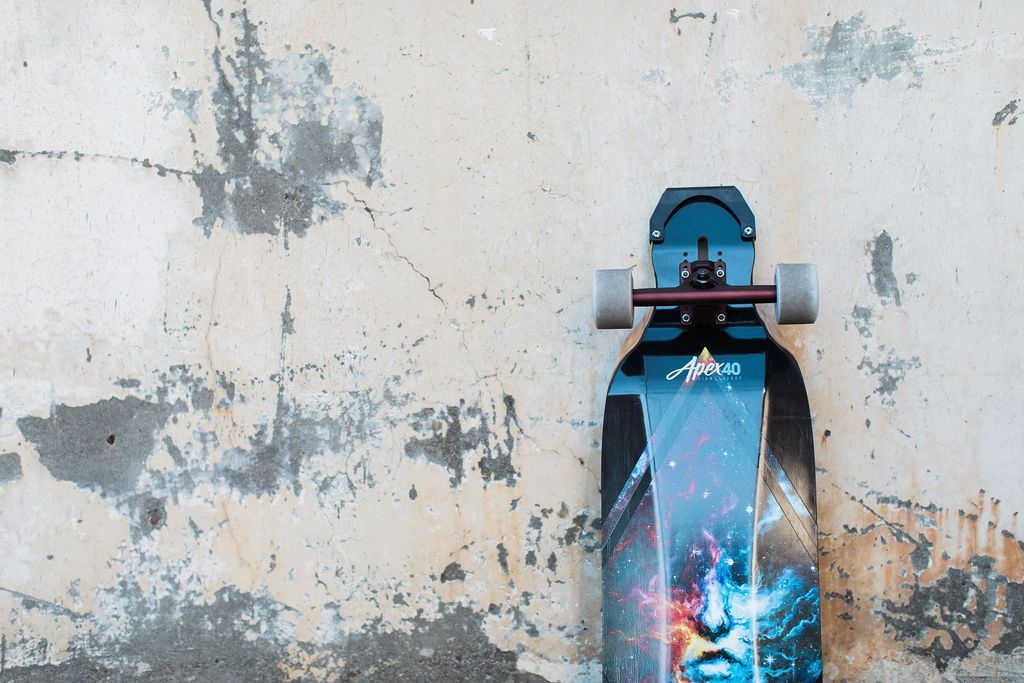 Longboard Guide How Much Should a Longboard Cost?