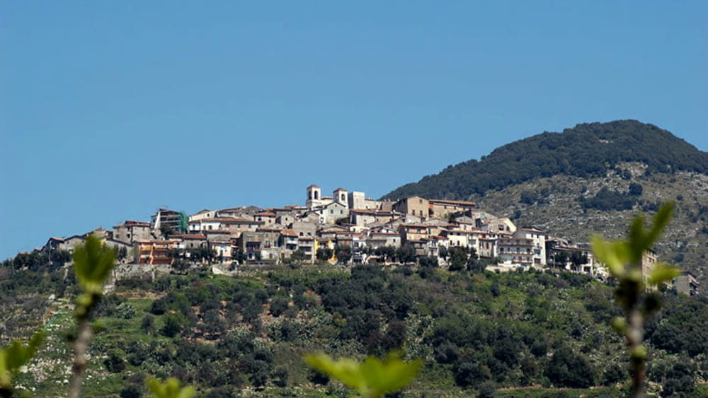 Comune Biccari Houses For Sale Homemy