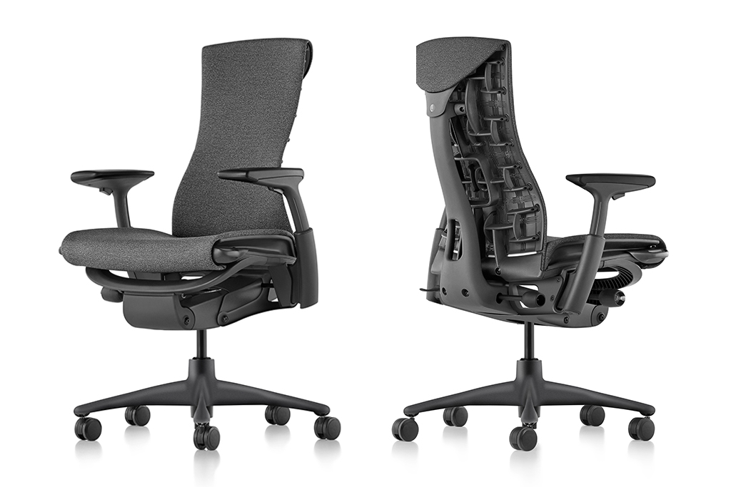 Where to find the best home office chair LaptrinhX / News