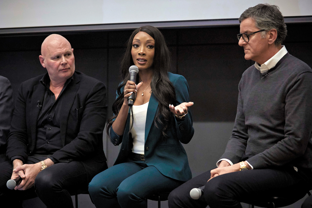 What does the flight to the suburbs mean for Toronto real estate