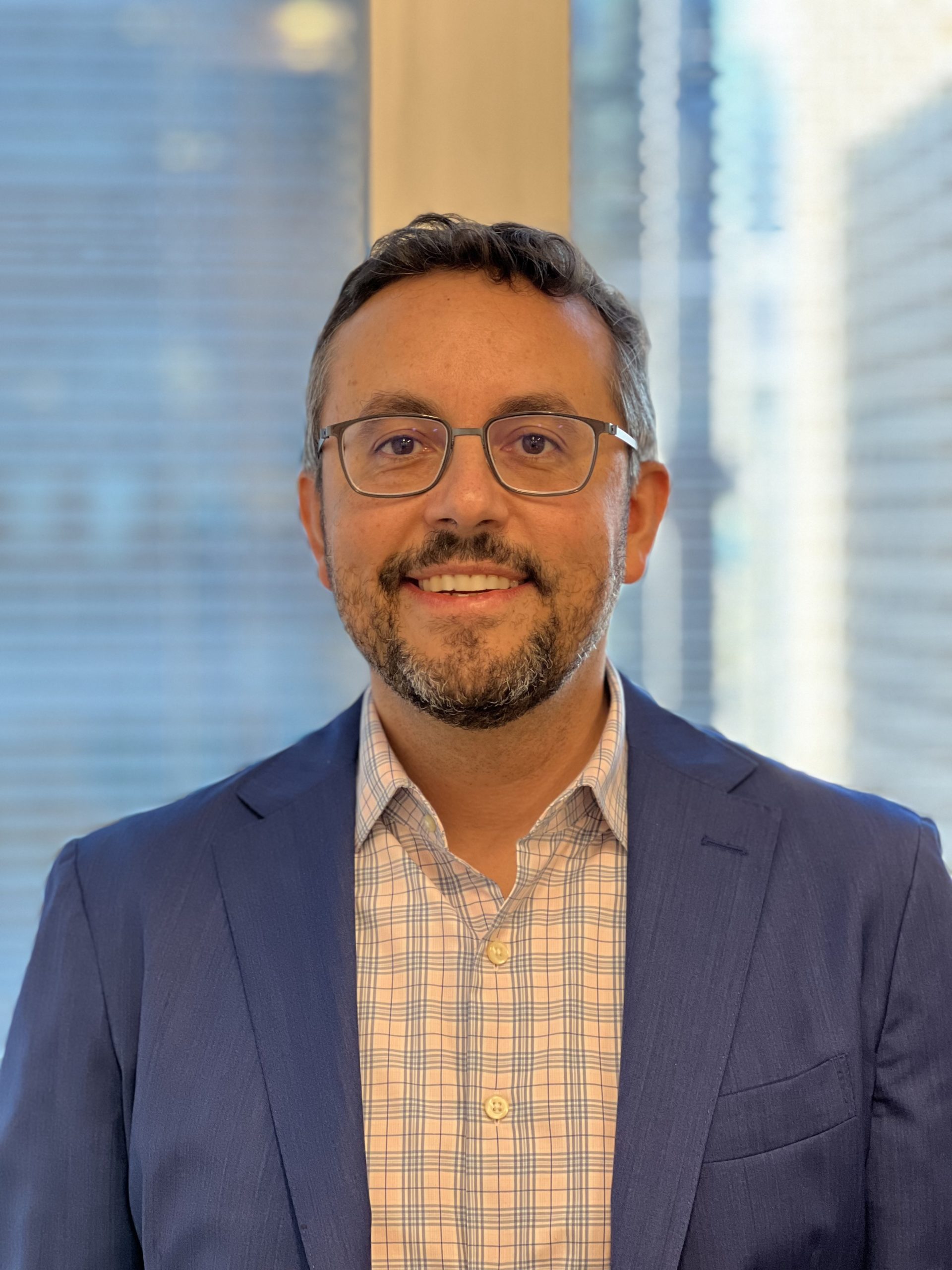 Jeffrey Feiner Toronto's Top Lawyers 2021 Streets Of Toronto