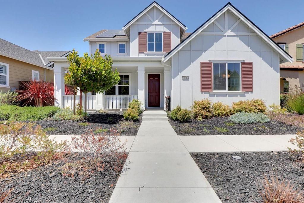 14717 Kit Carson Drive, Marina, CA Luxury Home For Sale Pacaso