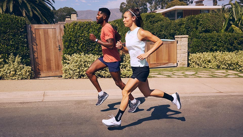 Best Running Gear Spring 2023