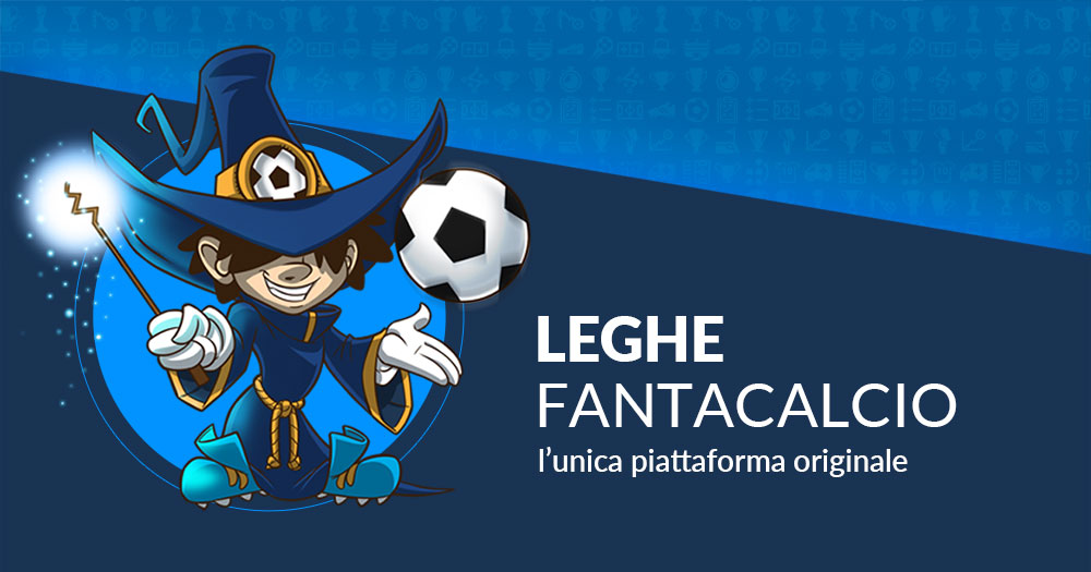Fantacalcio