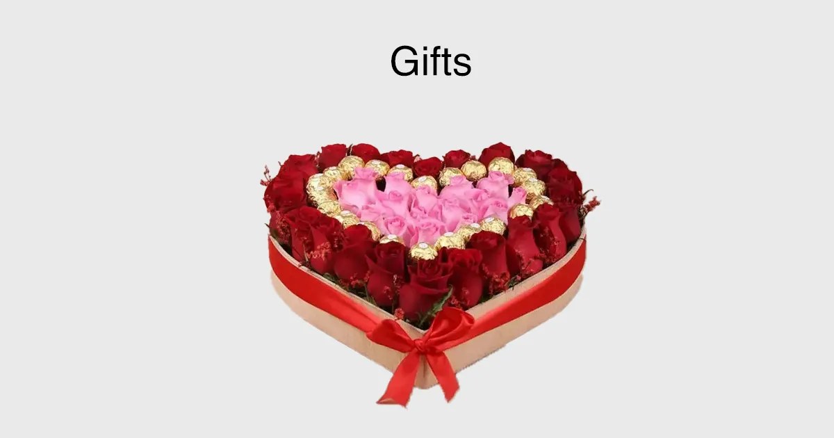 Gift Shops Dubai Gift Stores Near Me Buy Any Flowers
