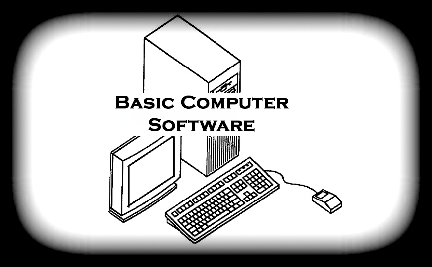 Download H&R Block Tax Software Basic 2022 Windows