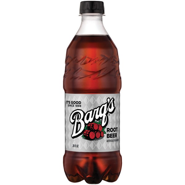 33 Barq's Root Beer Nutrition Label Labels For Your Ideas