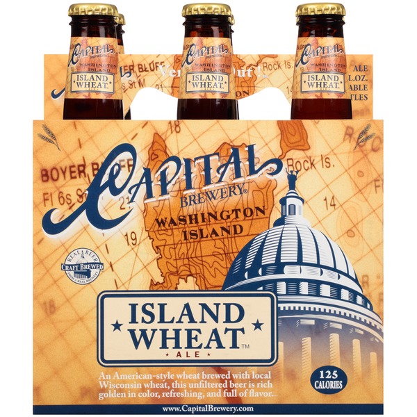 コンプリート！ goose island 312 urban wheat calories 316047Goose island 312