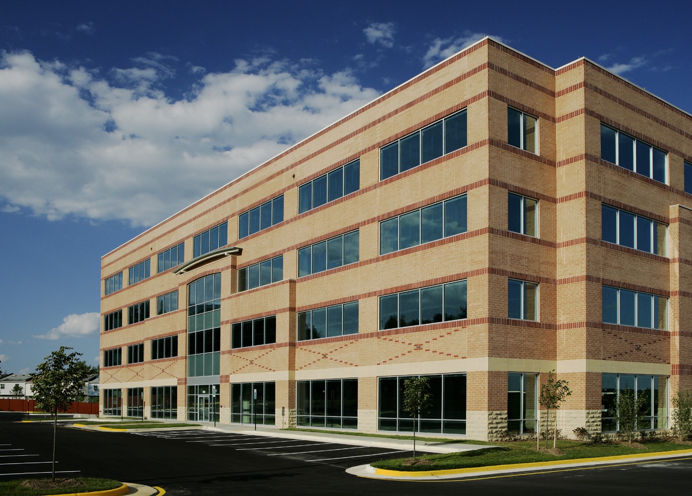 Taxes going up in Stafford, and teachers on track to get raises