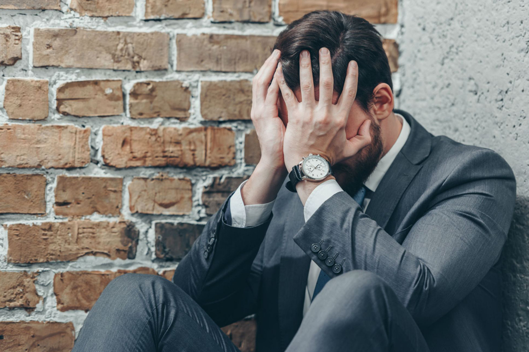 ¿QUÉ HACEMOS CON LA ANSIEDAD? Saltillo360