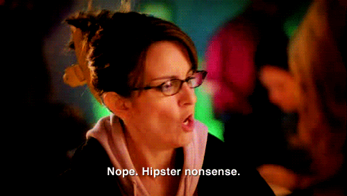 Dating In Dublin Hipsters Are All Well And Good But Just Not For