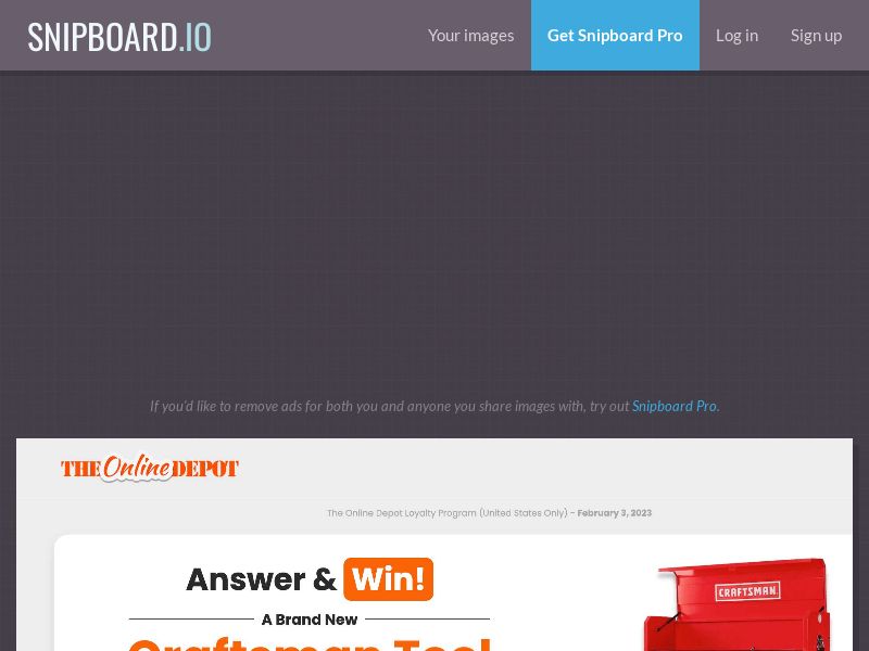 Affiliate Marketing Affiliate Programs CPA Offers OfferVault
