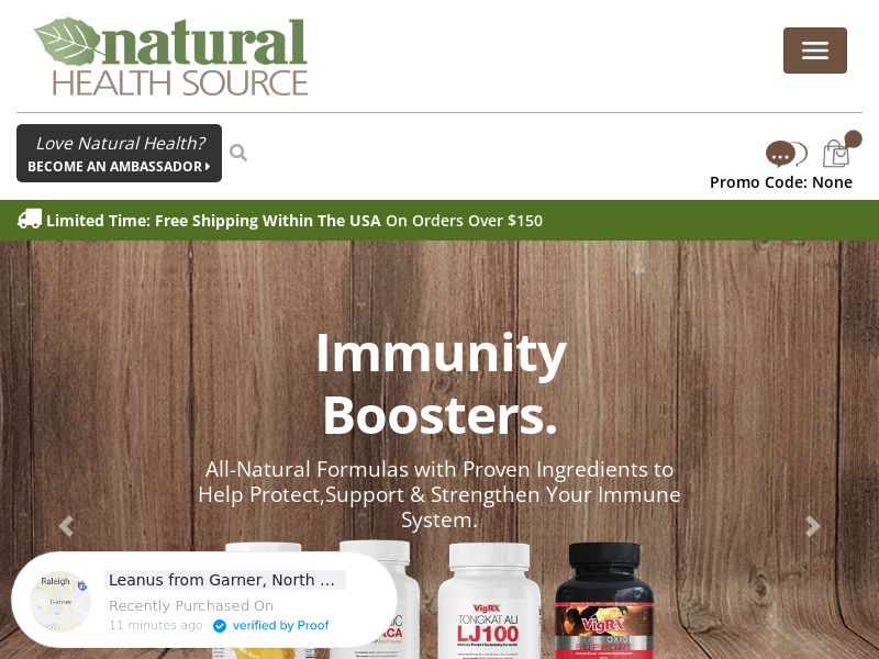 Affiliate Marketing Affiliate Programs CPA Offers OfferVault