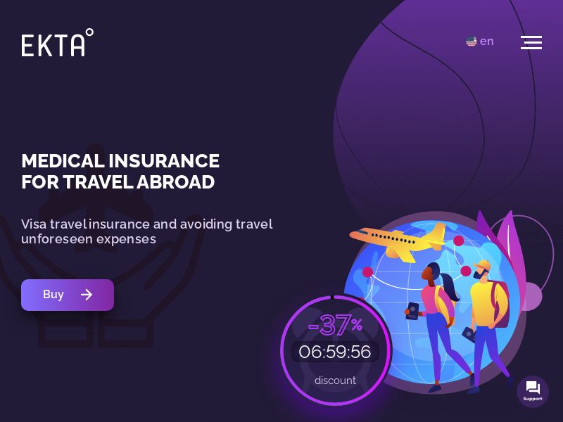 Affiliate Marketing Affiliate Programs CPA Offers OfferVault