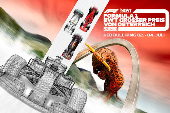 F1 Tickets 2021 Formula 1, Formula One Tickets, F1 Spielberg Tickets