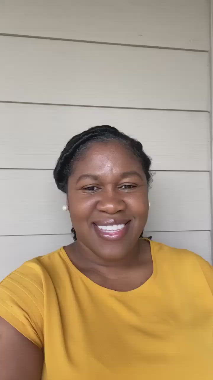 The Comfy Place, Clinical Social Work/Therapist, Macon, GA, 31210