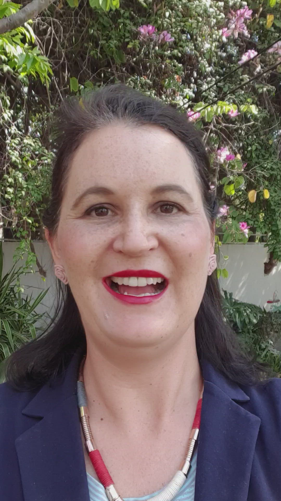 Dr. Karlien Erasmus, Psychologist, Lynnwood Manor, 0081 Psychology Today