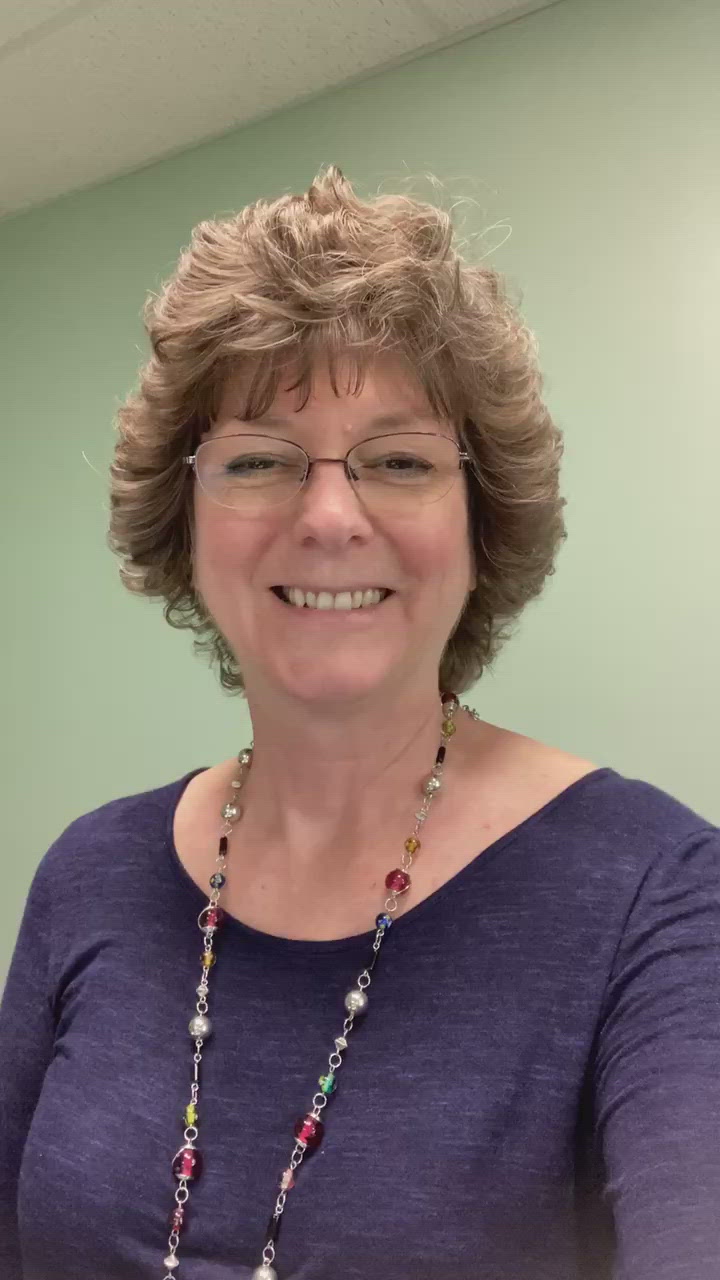 Deb Babb, Clinical Social Work/Therapist, Rochester, NY, 14626