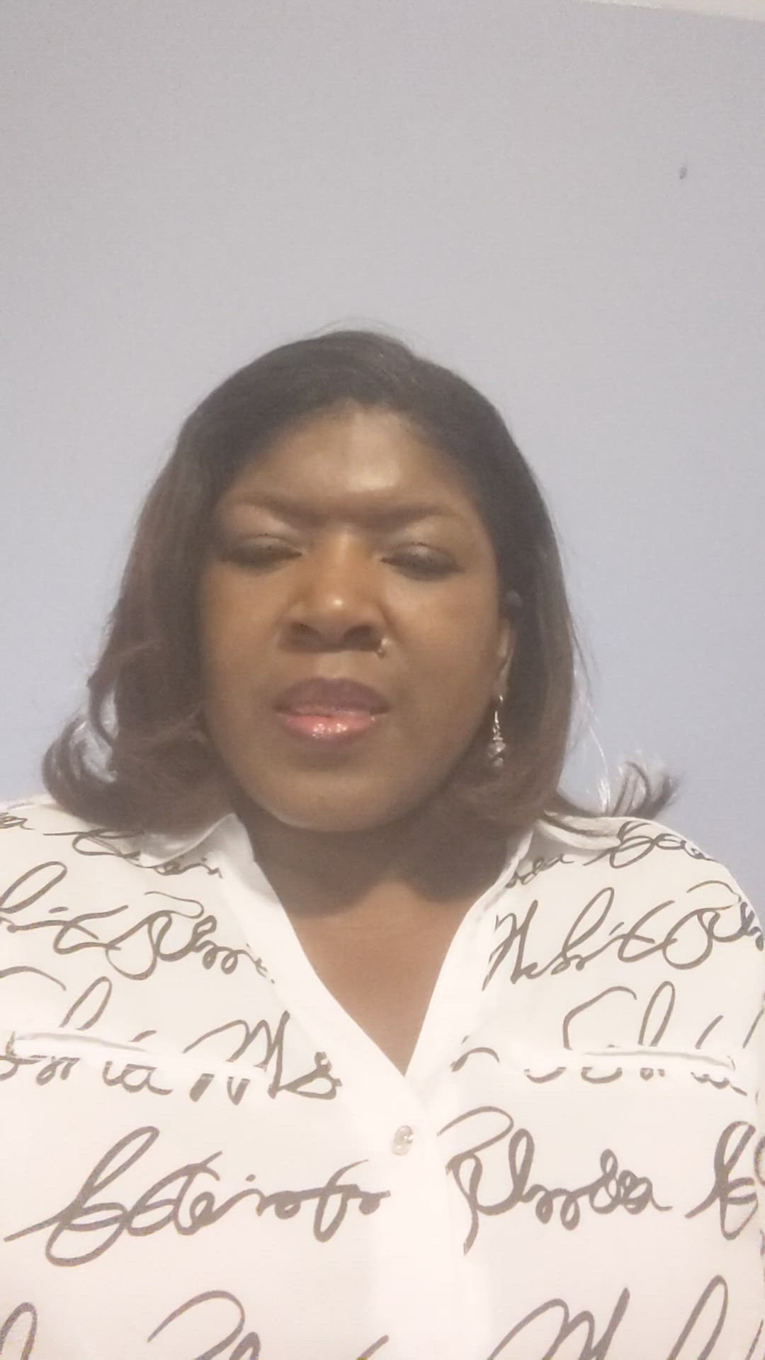 The Trahan Therapy Center, Licensed Professional Counselor, Houston, TX