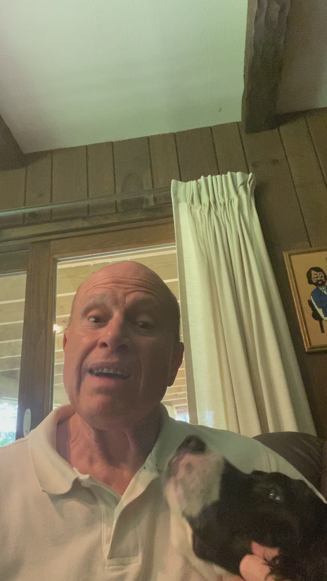 Randy Green, Psychologist, Hopewell Junction, NY, 12533 Psychology Today