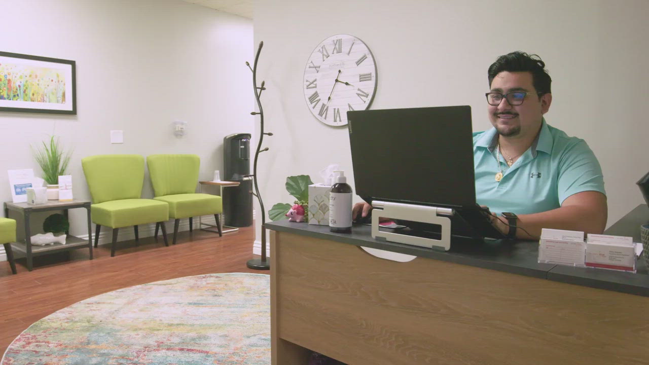 Anew Era TMS & Psychiatry We Are Open!, Treatment Center, Newport