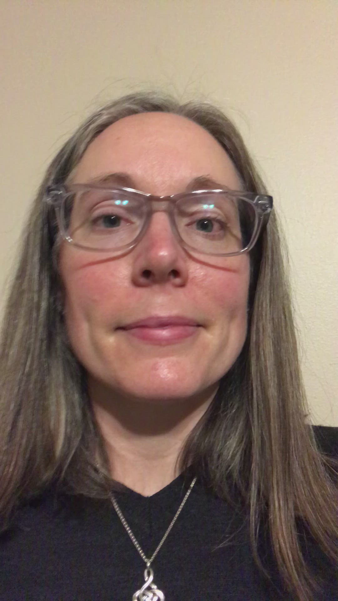 Dr. Mae MacIntire, MS, PhD, LP, Psychologist, Grand Junction, CO, 81501