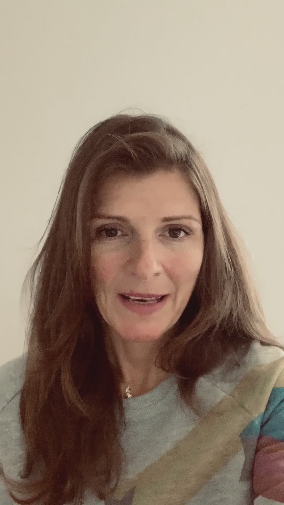 Jennifer Park, Counsellor, London, N8 Psychology Today