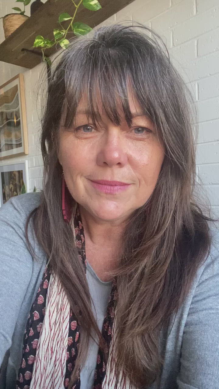 Tracy Lynch, Counsellor, Wickham, NSW, 2293 Psychology Today