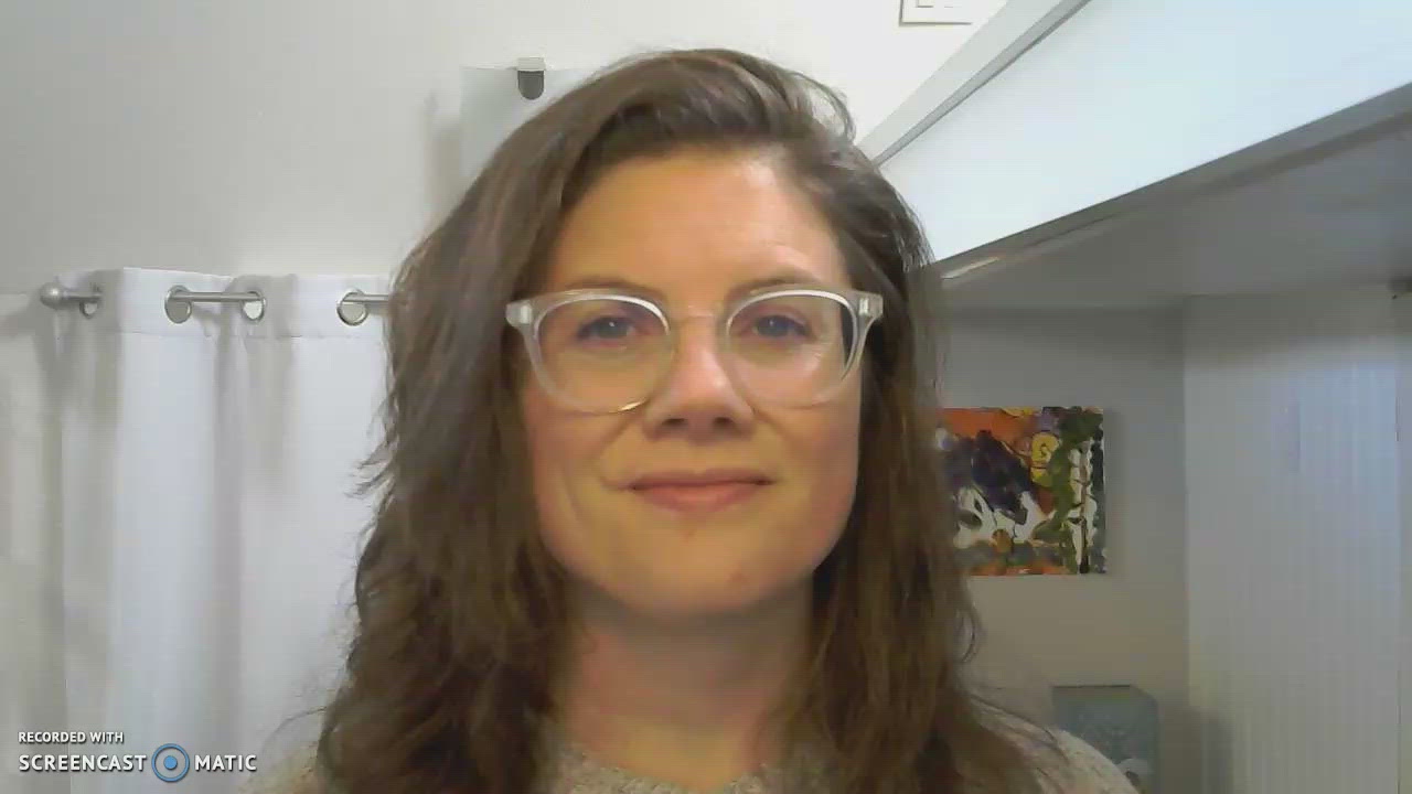 Bay Area Dating Coach, Marriage & Family Therapist, San Francisco, CA