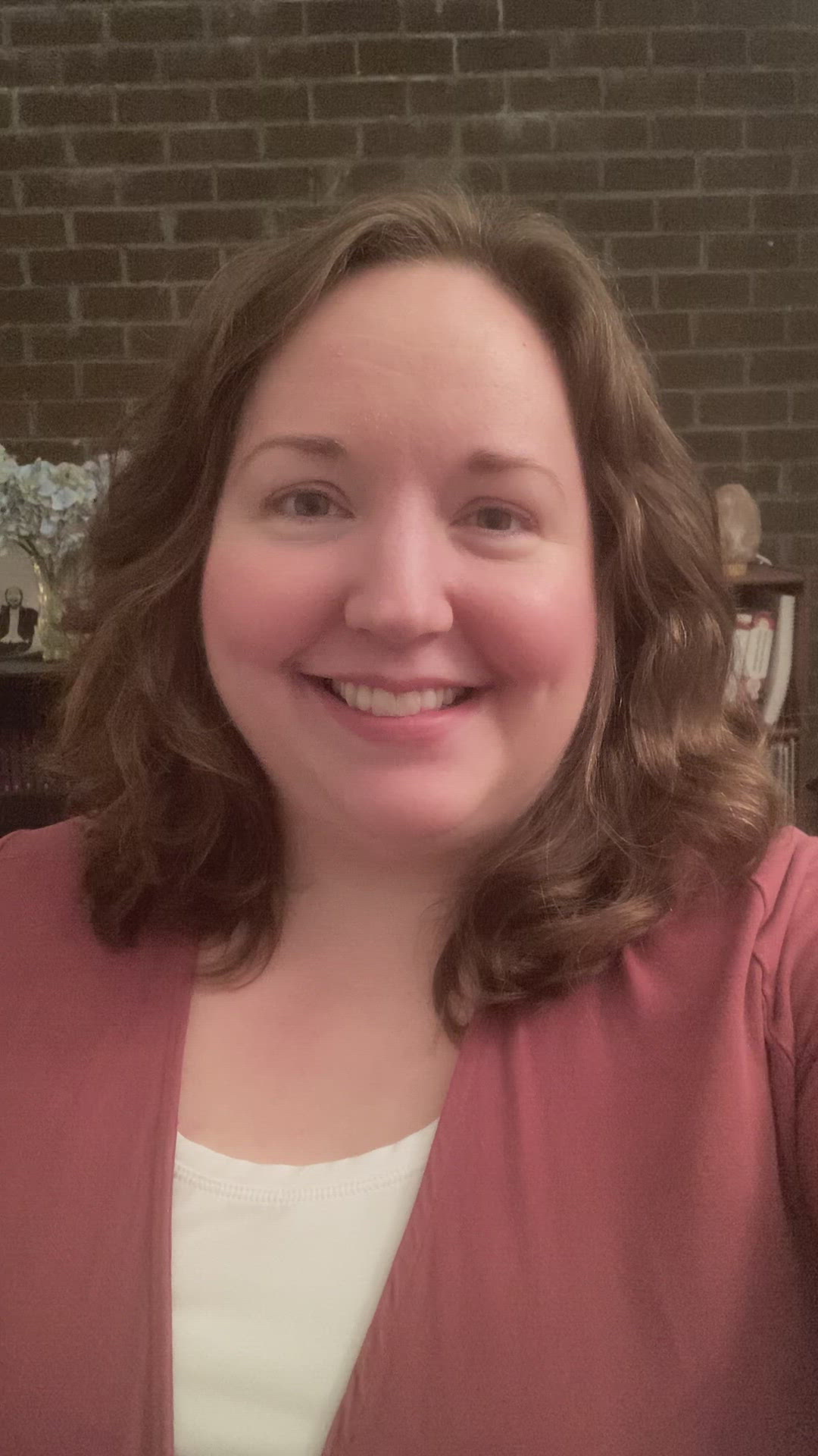 Lauren Drinkwater, Counselor, Rockville, MD, 20851 Psychology Today