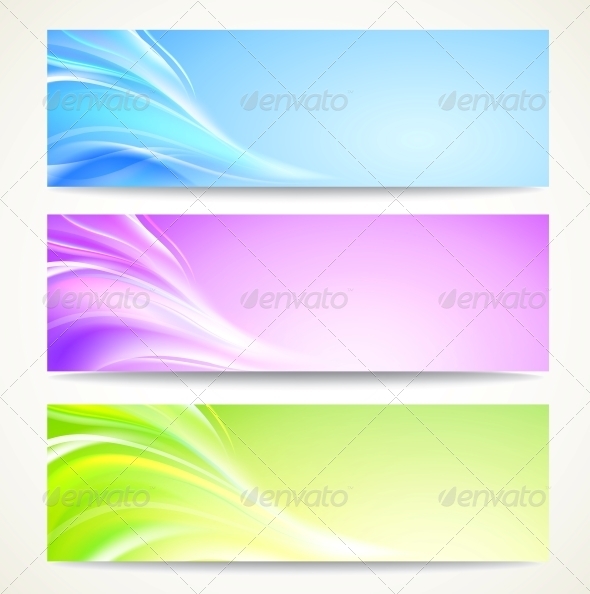 Minecraft Banners Heart Shape » Stock Photos & Graphics