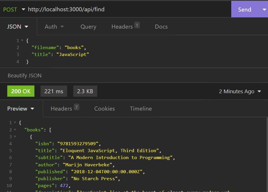 How to master Express JS error handling