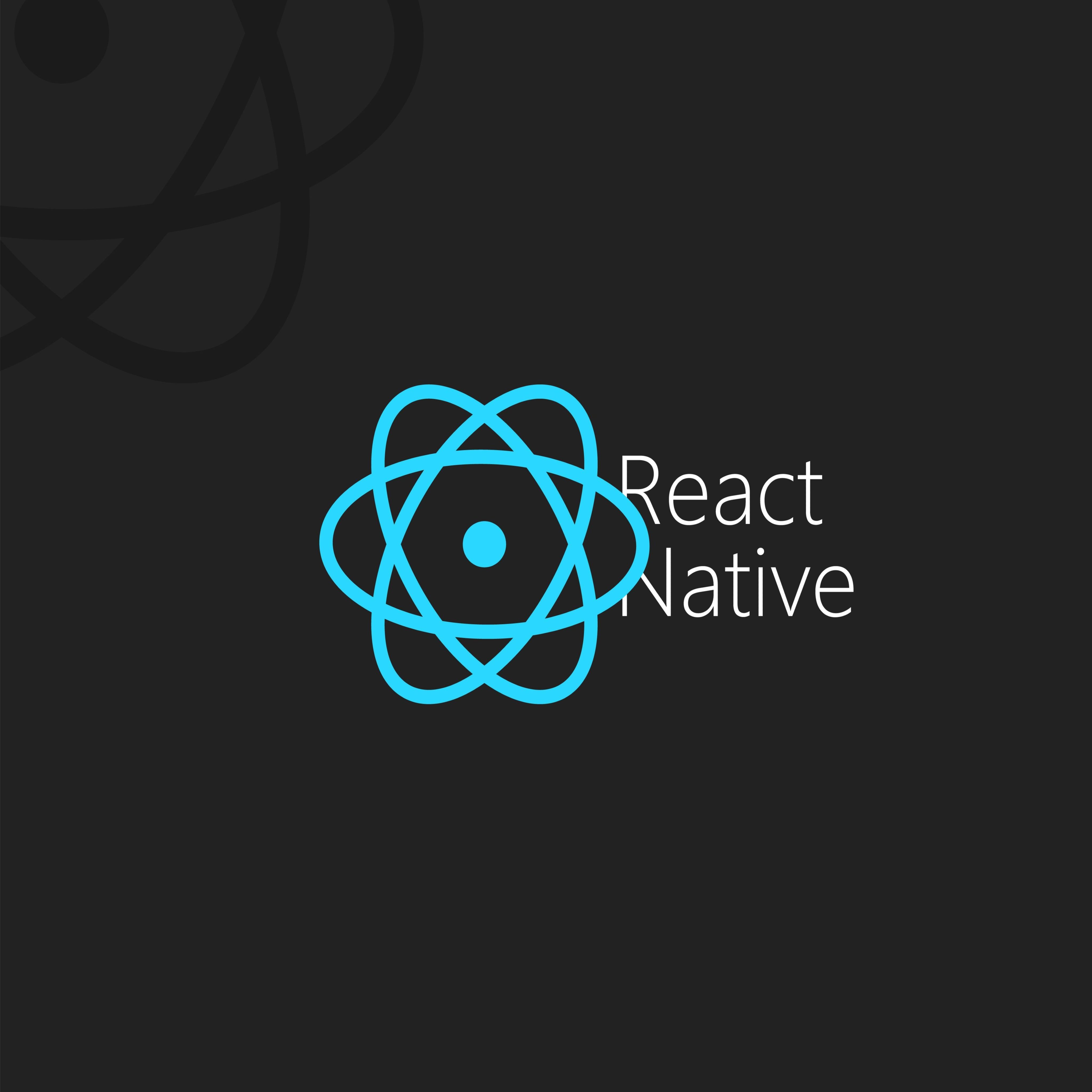 A Guide to Build a Camera App With React Native