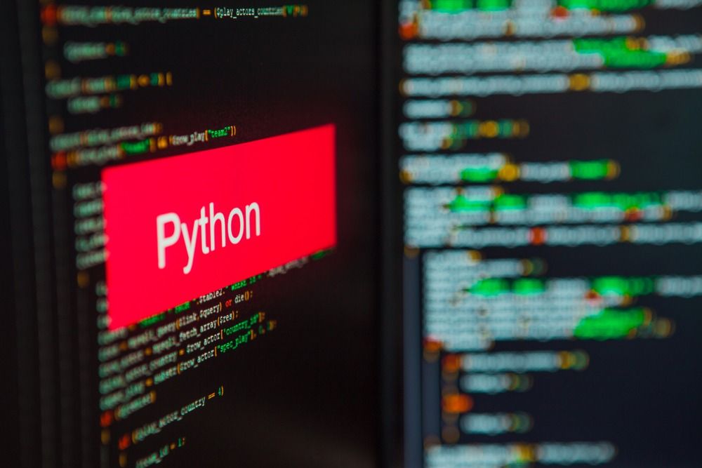 A Guide to Writing Code in Python to Repeat a String Ntimes