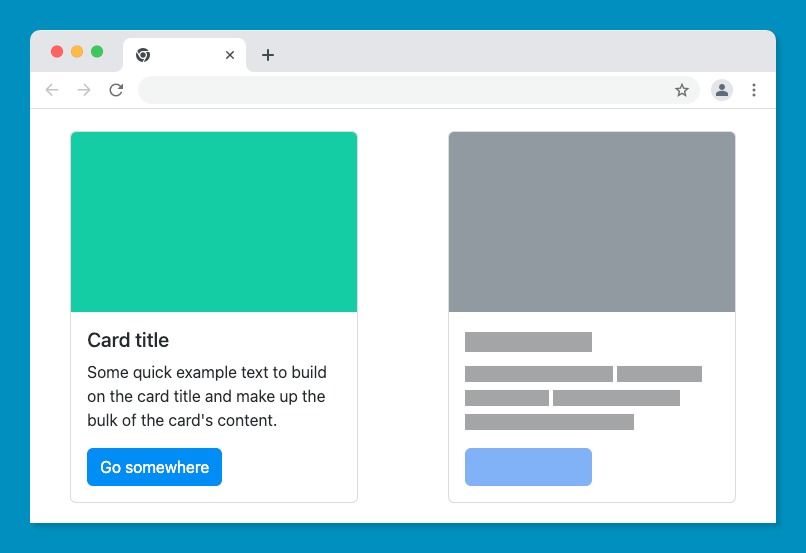 How to Setup and Use Bootstrap with React