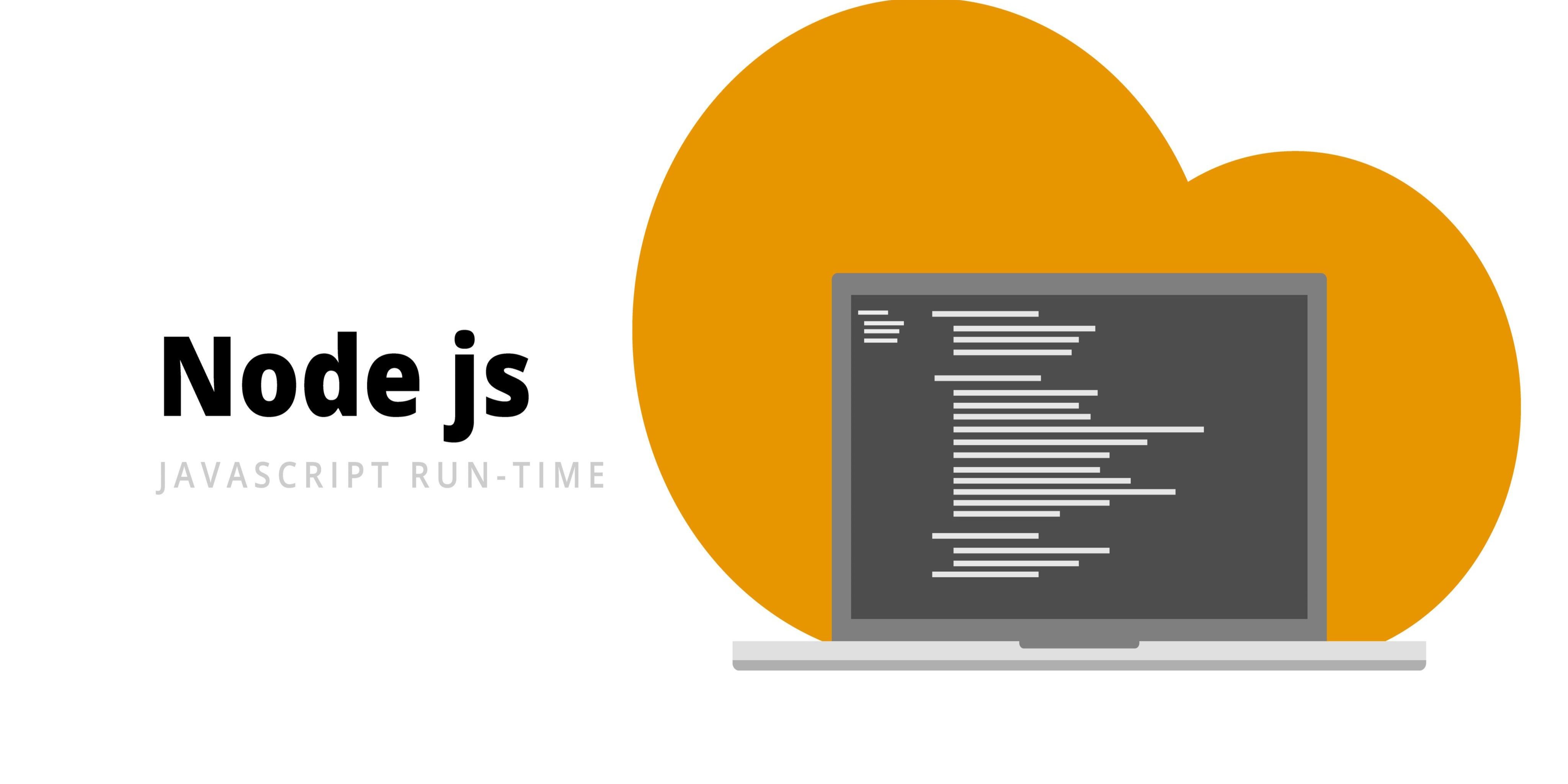 The best Node.js developer tools to increase productivity.