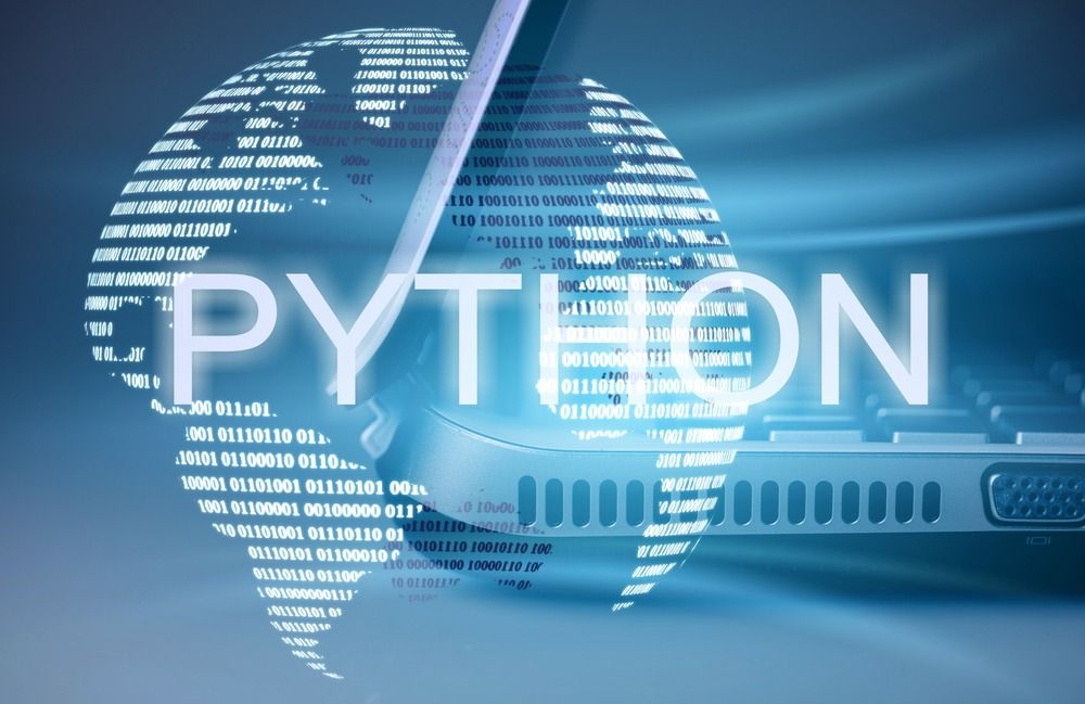 What is ValueError in Python & How to fix it