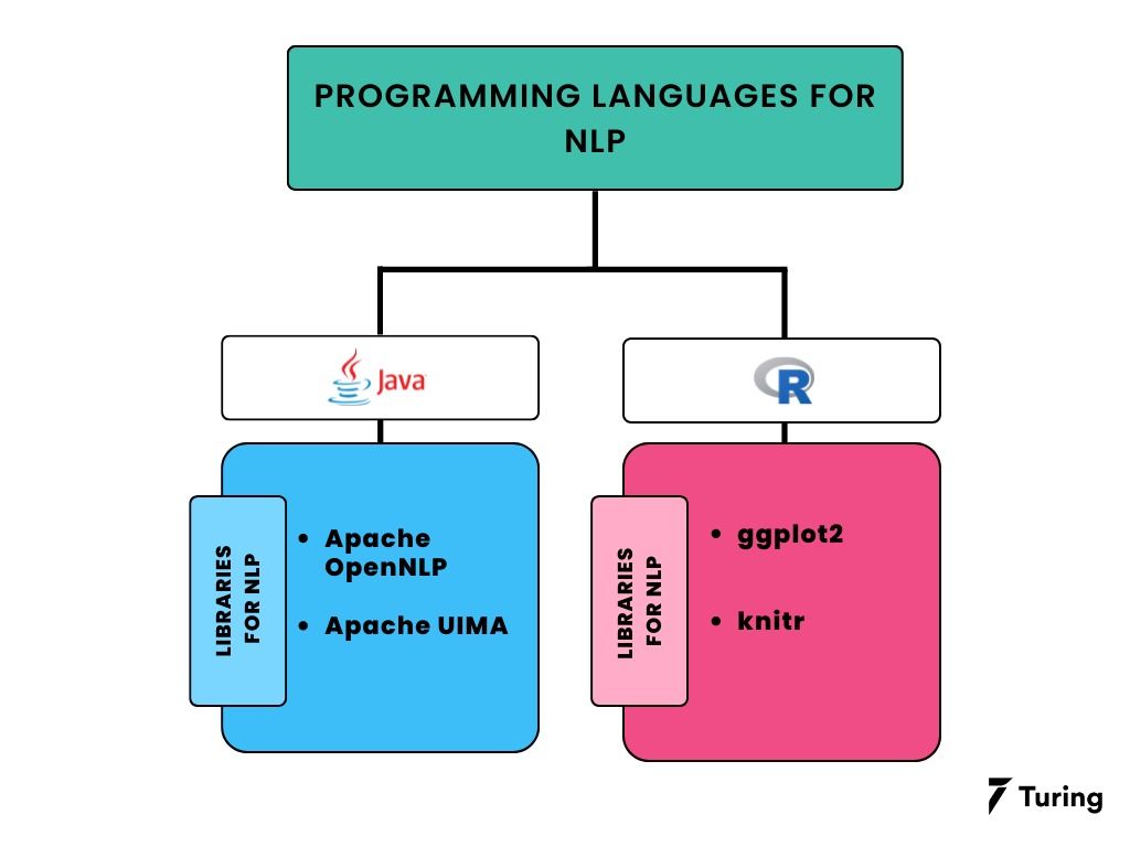 Which Is the Best Language for Natural Language Processing?
