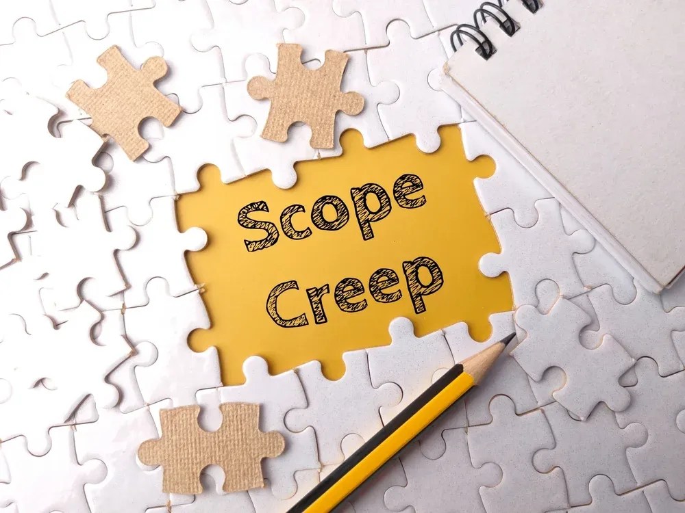 Scope Creep How It Affects Your Project and 5 Ways to Prevent It