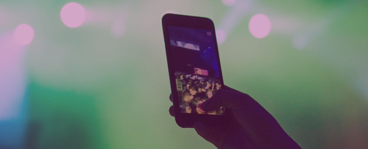Influencer Video What It Is and How to Make It Work for Your Brand