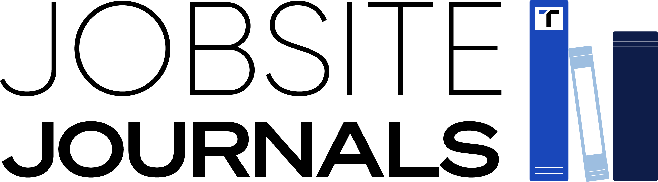 Jobsite Journals ProblemSolving for the Taping Queen in Toronto