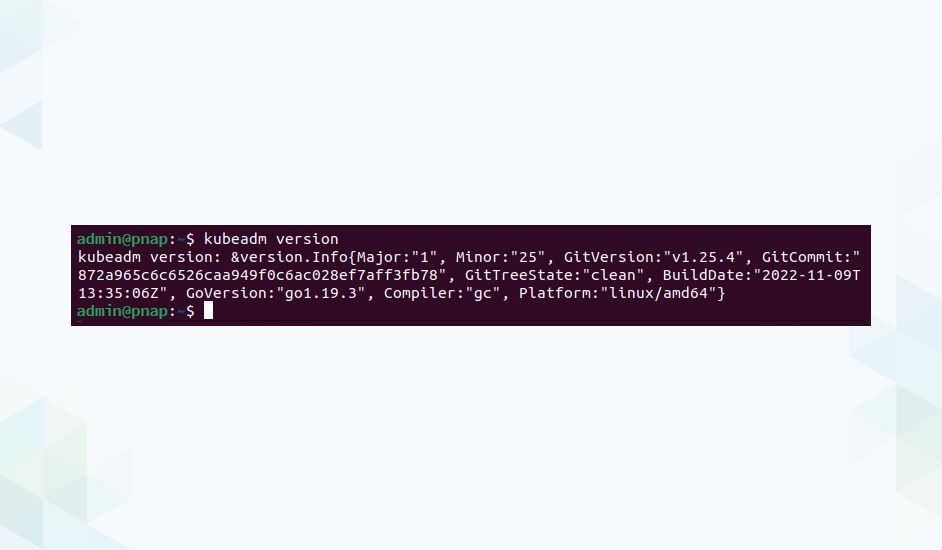 How to Install on Ubuntu, Windows, and Mac?